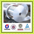 302 precision stainless steel strip